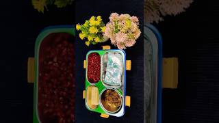 day50schoollunchboxlunchtrendingshortslunchboxtiffinboxtrendinglunchboxrecipelunchtimeyt [upl. by Werd]