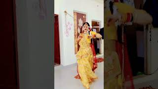 balam ji 😱😱😱😱😱😱😱 vairldance dance funny yiutubedance comedy ytdance song dancer [upl. by Aicul]