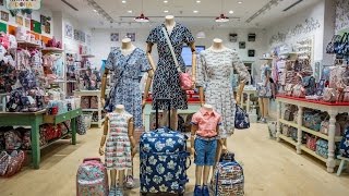 CATH KIDSTON SHOPPING GUIDE [upl. by Mercorr]