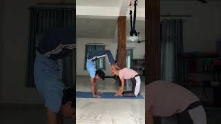 EASY ARROW YOGA POSE AND VIDEO 🤸🏼🤸🏼🤸🏻‍♀️🤸🏻‍♀️🤸🏻‍♂️🤸🏻‍♂️🤸🏻‍♂️ [upl. by Shanleigh948]