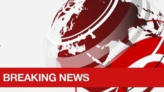 Saudi Arabia Suicide bomber strikes Shia mosque  BBC News [upl. by Ayokahs]