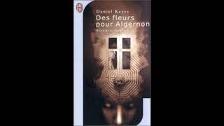 Des fleurs pour Algernon 1 [upl. by Cloots]