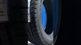 PNEU 20555R16 91V EAGLE SPORT 2 GOODYEAR [upl. by Artemed]