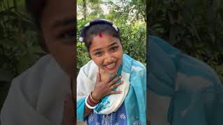 KHALI 200₹ DEWEK PADI  NAGPURI COMEDY  shotrs youtubeshorts yt funny trending comedy [upl. by Eetnahc496]