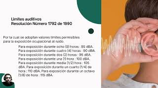 ¿Cuál es la importancia de la gestión ambiental en Colombia y en el contexto laboral [upl. by Nyrahtak]