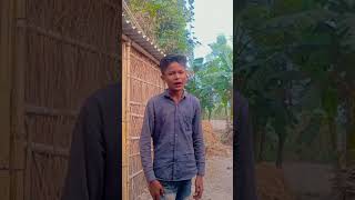 CID comedyvideo aakhri log follow kyon nahin kar rahe hain [upl. by Liu]