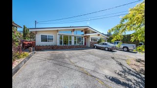 SOLD 1480 Carmi Drive Penticton BC V2A 7J6 [upl. by Shurlock]