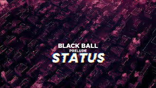 SOS  BLACKBALL STATUS  Sos SeedheMaut Beef [upl. by Ntsyrk]