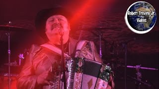 Ramon Ayala  Chaparra De Mi Amor [upl. by Gearhart651]