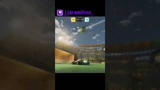 Que pnd3j0000🗣️🔥  ranked rl rocketleague gameplay ssl rl ranks high 1v1 2v2 [upl. by Afnin]