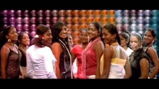 Ninnishtam Ennishtam Malayalam Movie  Thumbapoo Song  Malayalam Movie Song [upl. by Auqeenwahs]