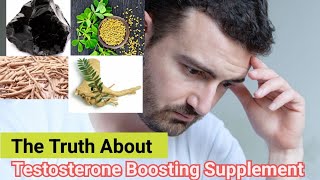 Testosterone Boosting besttestosteronesupplements testosterone besttestosteroneBooster [upl. by Leiahtan]