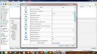 how to use qbittorrent and install  qbittorrent tutorial  qbittorrent best settings 2023 Updated [upl. by Trant]