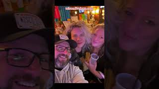 Pine River Inn in Yuba WI wisconsin karaoke beer vlog divebar [upl. by Duffie748]