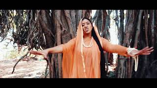 RAJA KUMARI  MEERA OFFICIAL MUSIC VIDEO [upl. by Hax]