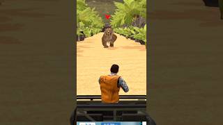 SHOOTING GAME shotinggame animalhuntinggames gaming [upl. by Oleg535]