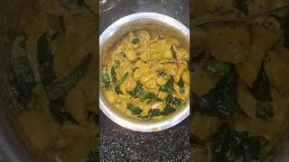 Lemon pickle recipe so easy so fast 😋🍋🍋 limbu ka achar recipe [upl. by Burn]