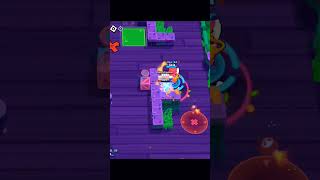 Mortiss song Tutorial song tutorial mortis subscribe brawlstars squadbusters бравлстарс пж [upl. by Meeharbi]