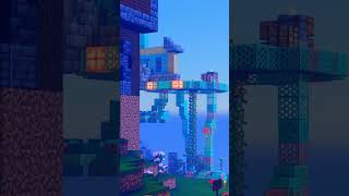 top 3 BEST shaders for Minecraft java 121 [upl. by Mordy4]