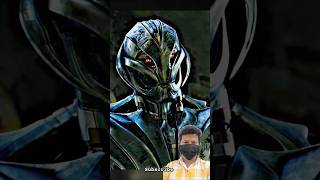 Ultron vs vision fight  tumne meri duniya chin li 😡🫨 shortsfeed shortvideo shortsviral [upl. by Ladiv]