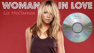 Liz McClarnon  Woman In Love [upl. by Pooh927]