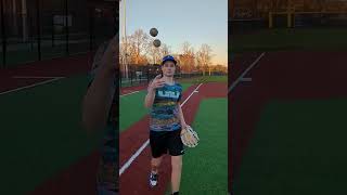 First Through the window wins shorts baseball challenge viralshort trending [upl. by Ibby]