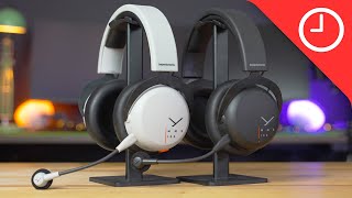 They were SO close Beyerdynamic MMX 100 and MMX 150 review [upl. by Erihppas]