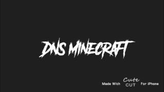 DNS MINECRAFT PVP REACH OPNO KB [upl. by Bloch683]