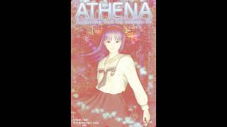 Athena  Awakening From An Ordinary Life Astalos Theme Playstation 1 OST Extended 10 Mins [upl. by Meredith]