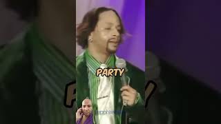 Katt Williams exposed P Diddy diddy hiphop outkast [upl. by Evey]