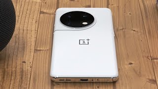 ONEPLUS 13  OnePlus is doing what Samsung Couldnt Do [upl. by Akitan]