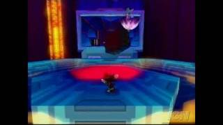 Shadow the Hedgehog Cutscenes Part 44 HD [upl. by Aridaj]