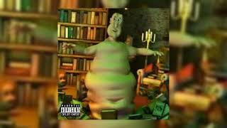 YungStaff  Im the Globglogabgalab ft Globglogabgalab [upl. by Odessa]