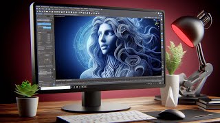 Best 3D Modeling Software 2024  Top Tools for Professionals amp Beginners [upl. by Esydnac]