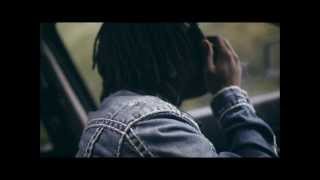 Chief Keef Love No Thotties Official Video Shot By AZaeProduction [upl. by Nehtanhoj]