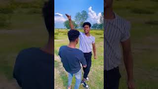 surajroxteam funny surajroxfunnyvibeo comedy surajroxfunnyvide song [upl. by Macnair]