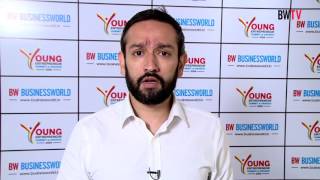 BW Businessworld Young Entrepreneur Awards 2016 Jury Meet [upl. by Siriso633]