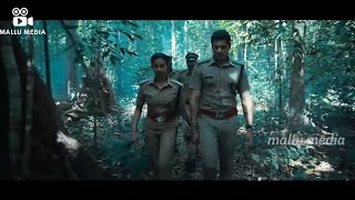 new malayalam full movie  2024 [upl. by Hollander710]