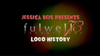 Fulwell 73 productions logo history [upl. by Esirehc]