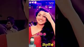 music 🌺love dance cute song dj 🌺remix beatsedm 🌺trending🔥 shorts 🔥youtube tamil 🌺🌺🌺 [upl. by Rebekkah470]