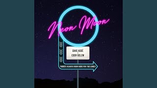 Neon Moon Edit [upl. by Trinatte447]