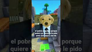 Memes De Perritos 3 [upl. by Hiroshi]