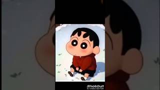 Who respects shinchan most❤️❤️❤️❤️❤️ [upl. by Mcconaghy]