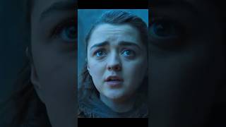 Arya meet Nymeria  Game of Thrones S7 E2  Recap Blade got gameofthrones recapblade [upl. by Beaston209]