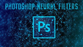 Photoshop Neural Filters Useful or Not [upl. by Sevart]