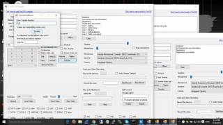 Test Blind Transfer feature with PortSIP VoIP SDK Sample project [upl. by Katrina]