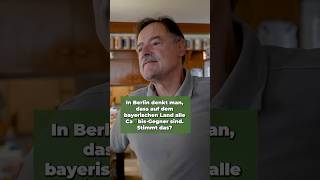 🌿Mythos oder Wahrheit CannabisGegner in Bayern shorts bayern tuntenhausen [upl. by Daveta]