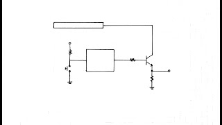 166 Transmisión de Datos vía ASK con Arduino [upl. by Aissatsana]