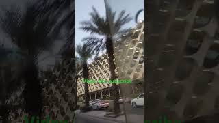 Video like subscribe saudization saudiembassy breakingnews 🇸🇦🇸🇦🇸🇦🔥🔥🔥 [upl. by Yelich119]