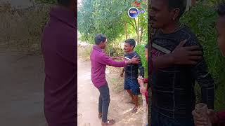 Paisa Magiba Padila MagangaOdia Vairal Reels video Sai Sonu Comedy Gedu Bhai Comedy ପଇସା ମାଗିବା [upl. by Sirref901]